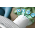 Philips Ventilateur sur pied CX2550/00 - vue 6
