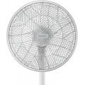 Philips Ventilateur sur pied CX2550/00 - vue 8