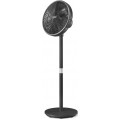 Philips Ventilateur sur pied CX3550/01 - vue 1