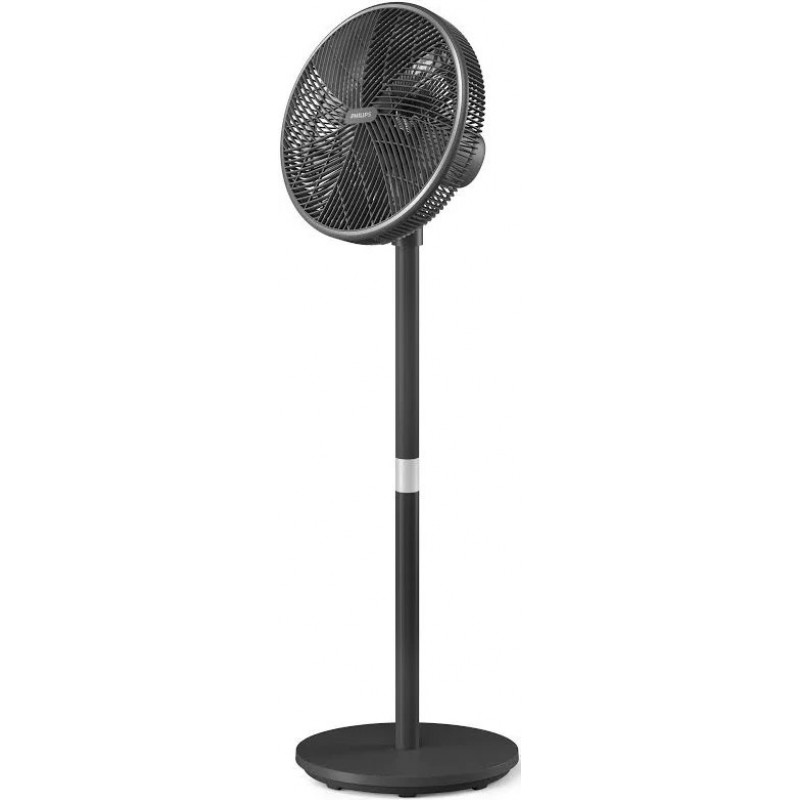 Philips Ventilateur sur pied CX3550/01