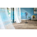 Philips Ventilateur sur pied CX3550/01 - vue 2