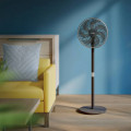 Philips Ventilateur sur pied CX3550/01 - vue 3