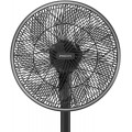 Philips Ventilateur sur pied CX3550/01 - vue 4