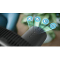 Philips Ventilateur sur pied CX3550/01 - vue 5