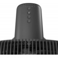 Philips Ventilateur sur pied CX3550/01 - vue 6