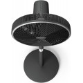 Philips Ventilateur sur pied CX3550/01 - vue 7