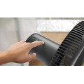 Philips Ventilateur sur pied CX3550/01 - vue 8