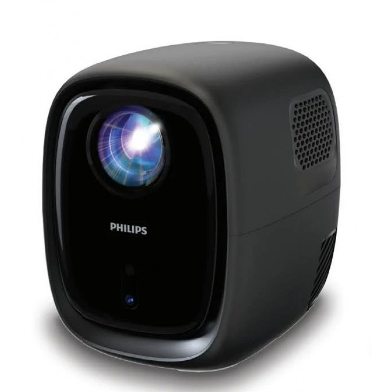 Philips Vidéoprojecteur NeoPix 130