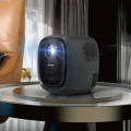 Philips Vidéoprojecteur NeoPix 130 - vue 6