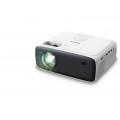 Philips Vidéoprojecteur NeoPix 200 - vue 1