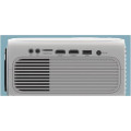 Philips Vidéoprojecteur NeoPix 200 - vue 2