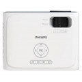 Philips Vidéoprojecteur NeoPix 200 - vue 3