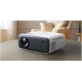 Philips Vidéoprojecteur NeoPix 200 - vue 5
