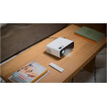 Philips Vidéoprojecteur NeoPix 200 - vue 7