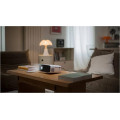 Philips Vidéoprojecteur NeoPix 200 - vue 8