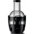 Philips Viva Centrifugeuse - vue 1