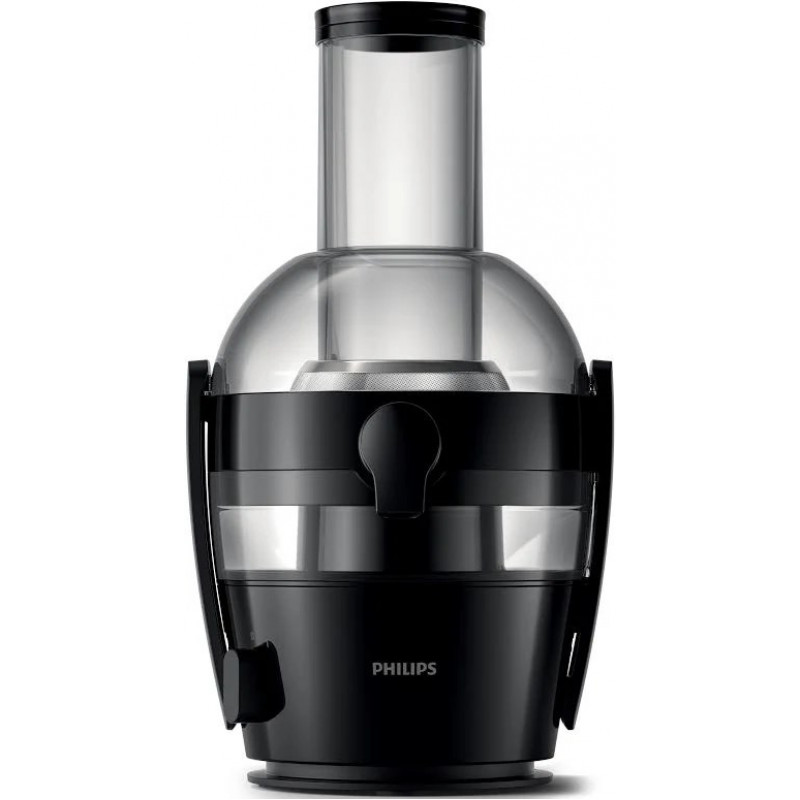 Philips Viva Centrifugeuse