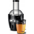 Philips Viva Centrifugeuse - vue 2