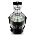 Philips Viva Centrifugeuse - vue 4