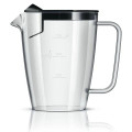Philips Viva Centrifugeuse - vue 5