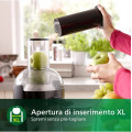 Philips Viva Centrifugeuse - vue 7