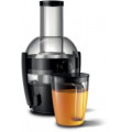 Philips Viva Centrifugeuse - vue 8