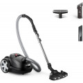 Philips XD8122/10 Aspirateur - vue 1