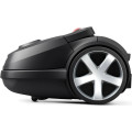 Philips XD8122/10 Aspirateur - vue 3