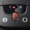 Philips XD8122/10 Aspirateur - vue 5