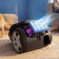 Philips XD8122/10 Aspirateur - vue 6