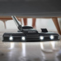 Philips XD8122/10 Aspirateur - vue 7