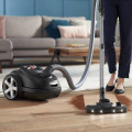 Philips XD8122/10 Aspirateur - vue 8