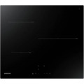Plaque induction NZ63T3706A1 Samsung - vue 1