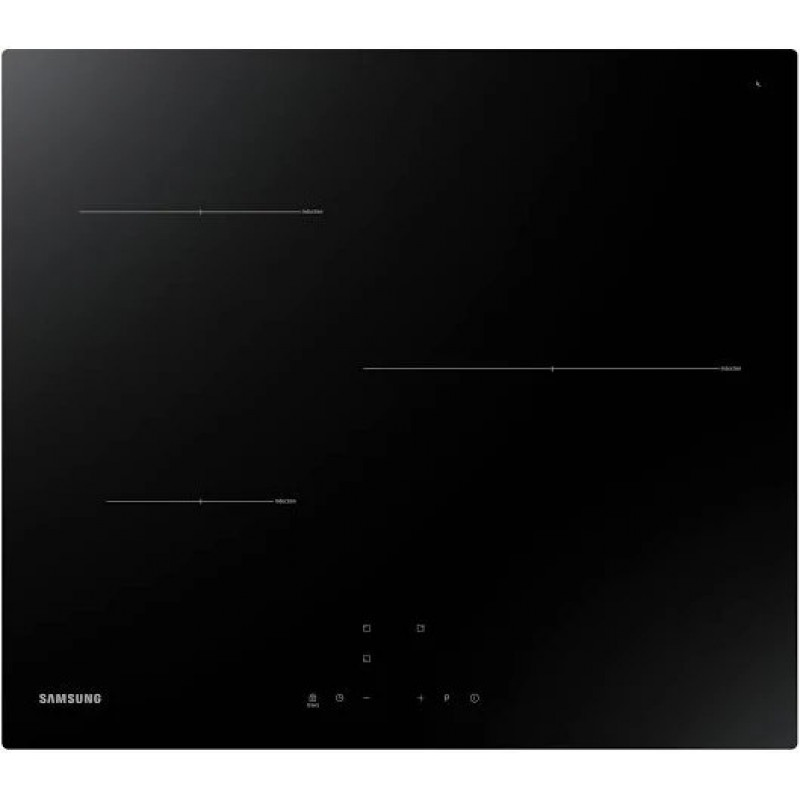 Plaque induction NZ63T3706A1 Samsung