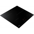 Plaque induction NZ63T3706A1 Samsung - vue 2