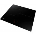 Plaque induction NZ63T3706A1 Samsung - vue 4