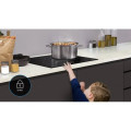 Plaque induction NZ63T3706A1 Samsung - vue 7