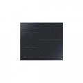 Plaque induction Rosieres RCID363CD/E1 - vue 1