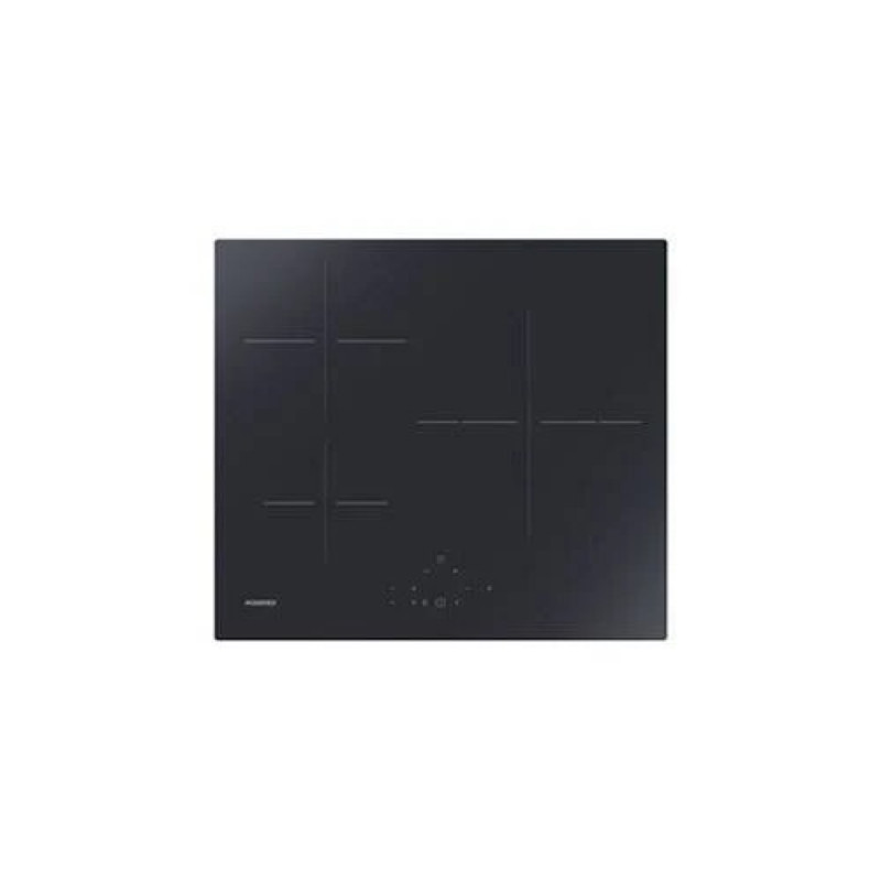 Plaque induction Rosieres RCID363CD/E1