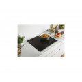 Plaque induction Rosieres RCID363CD/E1 - vue 6