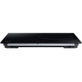 Plaque induction Samsung NZ64R3747BK - vue 8
