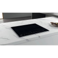 Plaque induction Whirlpool WLB5860AL - vue 7