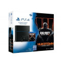 Playstation 4 + Call of Duty Black Ops 3 - vue 2