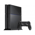 Playstation 4 + Call of Duty Black Ops 3 - vue 3