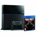 Playstation 4 + Call of Duty Black Ops 3 - vue 4