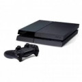 Playstation 4 + Call of Duty Black Ops 3 - vue 5