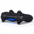 Playstation 4 + Call of Duty Black Ops 3 - vue 6