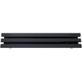 PlayStation 4 Pro Sony 37067 1 TB Noir - vue 2