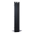 PlayStation 4 Pro Sony 37067 1 TB Noir - vue 3