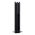 PlayStation 4 Pro Sony 37067 1 TB Noir - vue 5